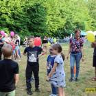 zdjęcie nr 79