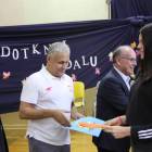 zdjęcie nr 21