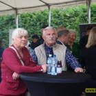 zdjęcie nr 56