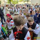 zdjęcie nr 14
