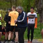 zdjęcie nr 12