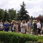 zdjęcie nr 52