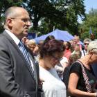 zdjęcie nr 60