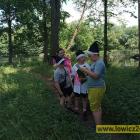 zdjęcie nr 30