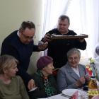 zdjęcie nr 50