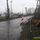 zdjęcie nr 13