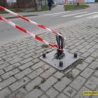 Fotka nr 4 z 6