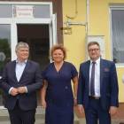 Fot.lodzkie.pl