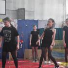 zdjęcie nr 79