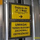 zdjęcie nr 10