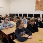 zdjęcie nr 10