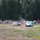 zdjęcie nr 22