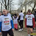 zdjęcie nr 176