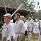 zdjęcie nr 81