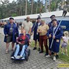 zdjęcie nr 35