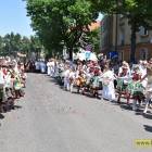 zdjęcie nr 98
