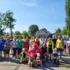 zdjęcie nr 17