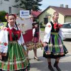 zdjęcie nr 9