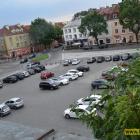zdjęcie nr 41