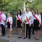 zdjęcie nr 25
