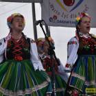zdjęcie nr 94