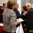 zdjęcie nr 173