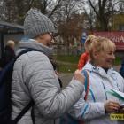 zdjęcie nr 13