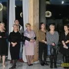 zdjęcie nr 12
