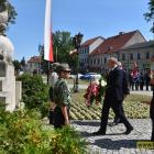 zdjęcie nr 135