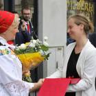 zdjęcie nr 17