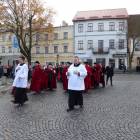 zdjęcie nr 99