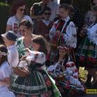 zdjęcie nr 7