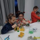 zdjęcie nr 19