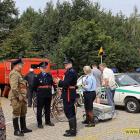 zdjęcie nr 33