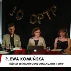 Fotka nr 2 z 10