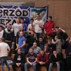zdjęcie nr 13