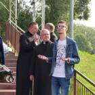 zdjęcie nr 35