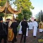 zdjęcie nr 116