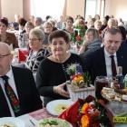 zdjęcie nr 34