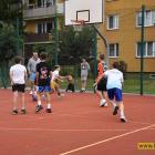 zdjęcie nr 35