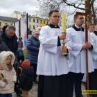 zdjęcie nr 31