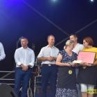 zdjęcie nr 113
