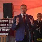 zdjęcie nr 100