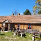zdjęcie nr 7