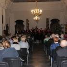 zdjęcie nr 34