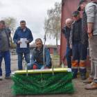 zdjęcie nr 10