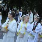 zdjęcie nr 28