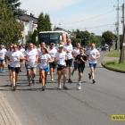 zdjęcie nr 36