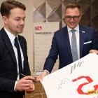 zdjęcie nr 112