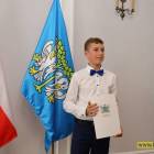 zdjęcie nr 176